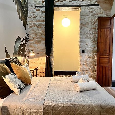 A Charming Stand And Stay Flat In Alicante Dış mekan fotoğraf