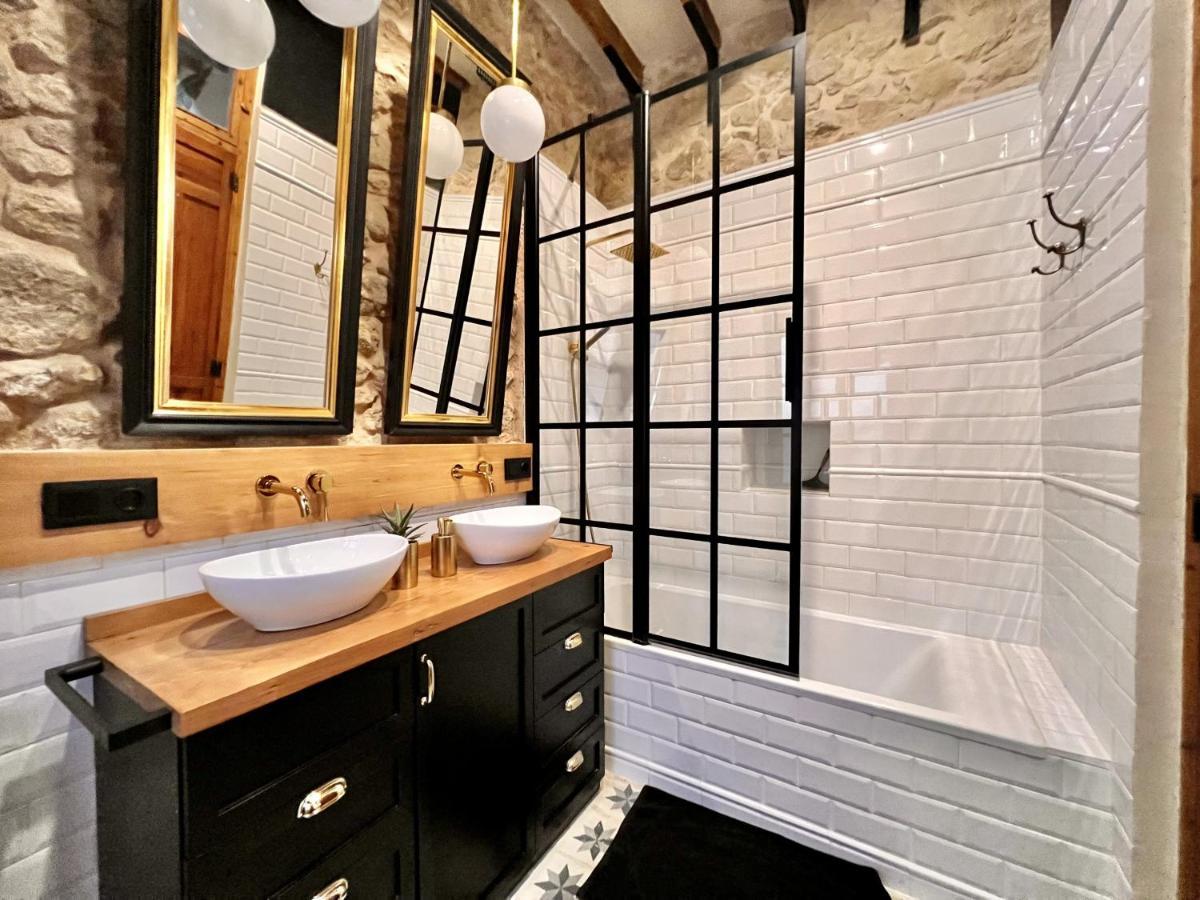 A Charming Stand And Stay Flat In Alicante Dış mekan fotoğraf
